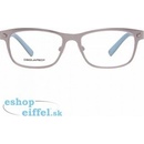 Dsquared2 okuliarové rámy DQ5099 013