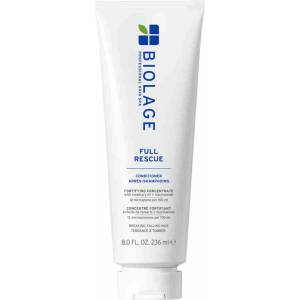 Matrix Full Rescue Conditioner 236 ml