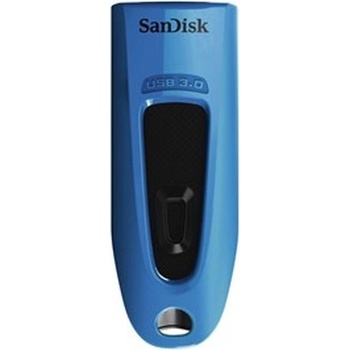 SanDisk Ultra 64GB SDCZ48-064G-U46B