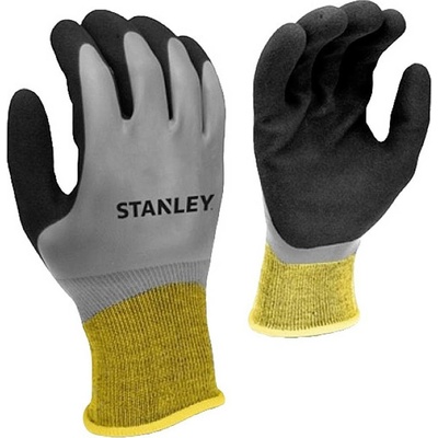 Stanley SY18L