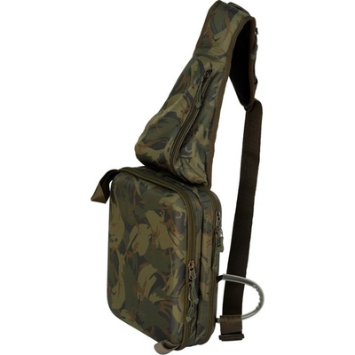 Giants Fishing Vláčecí taška Spinning Bag Luxury