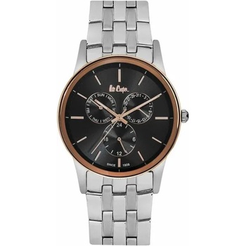 Image 1 of Lee Cooper LC06498.550