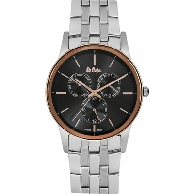 Lee Cooper LC06498.550