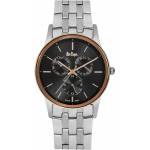 Lee Cooper LC06498.550 Часовници