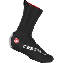 Castelli DILUVIO PRO návleky na tretry