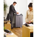 Fellowes 425Ci
