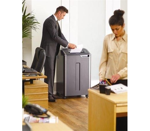 Fellowes 425Ci