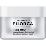 Filorga Разкрасяваща крем-маска за лице Meso-Мask, 50 ml