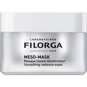 Filorga Разкрасяваща крем-маска за лице Meso-Мask, 50 ml