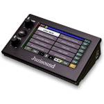 Juzisound Total SOLO Sampler 3