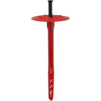 BAUMIT ДУО ДЮБЕЛ БАУМИТ nd 10х60х100мм