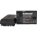 Hähnel HL-E6 1650 mAh