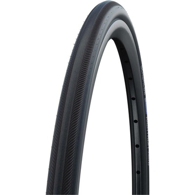 Schwalbe Rightrun 25-540 24x1.00 Active