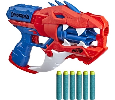 Nerf Hasbro Raptor Slash