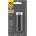 K2 MEGA BOND 40 g