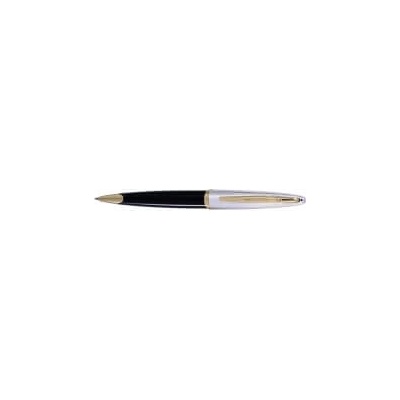 Waterman 1507/2120000 Carene Deluxe Black guľôčkové pero