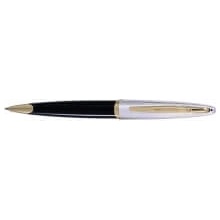 Waterman 1507/2120000 Carene Deluxe Black guľôčkové pero