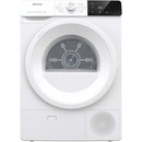 Hisense DHGE8013