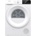 Hisense DHGE8013