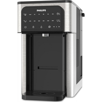 Philips ADD5980S