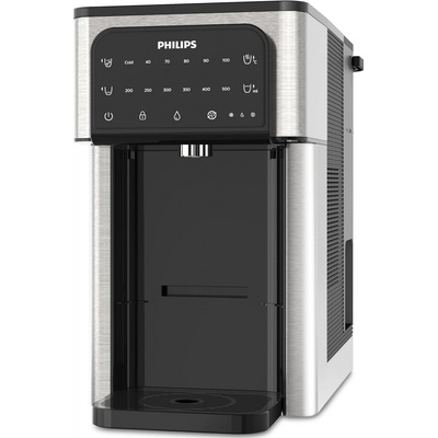 Philips ADD5980S