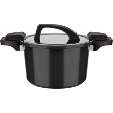 GSW šetřící energii 24 cm