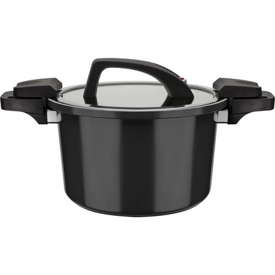 GSW šetřící energii 24 cm