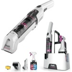 Shark HX100EUT StainForce (85173)