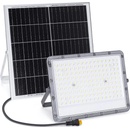 Aigostar AI1171