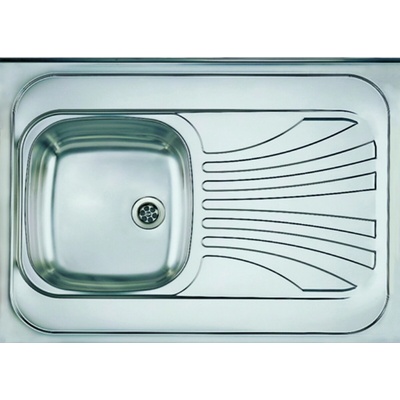 ALVEUS CLASSIC 30 LN NAT