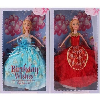 ПРИНЦЕСА С КОРОНА sweet days