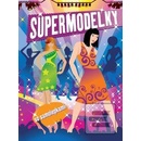 Supermodelky -