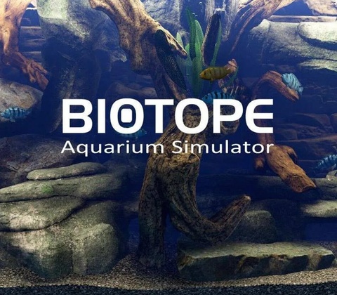 Biotope