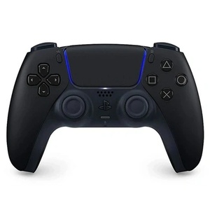 Sony PlayStation Dualsense V3 - Midnight Black