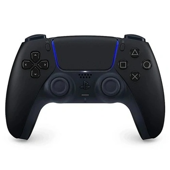 Image 1 of Sony PlayStation Dualsense V3 - Midnight Black
