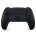 Sony PlayStation Dualsense V3 - Midnight Black