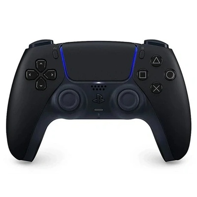 Sony PlayStation Dualsense V3 - Midnight Black