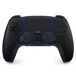 Sony PlayStation Dualsense V3 - Midnight Black