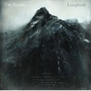 Frames - Longitude -Digi- CD