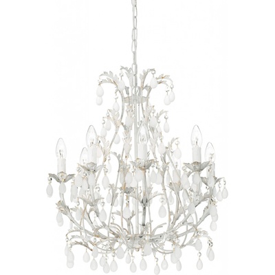 Ideal Lux 100289