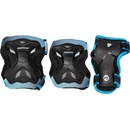 Powerslide Kids Pro Boys