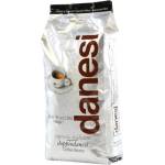 Danesi Caffe Doppio Мляно кафе 250гр