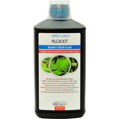 Easy Life AlgExit 1000 ml