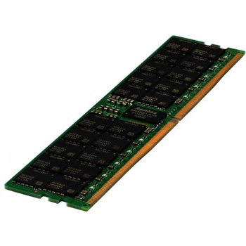 HP 32GB DDR5 4800MHz P50310-B21