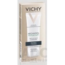 Vichy Neovadiol Phytocsulpt 50 ml