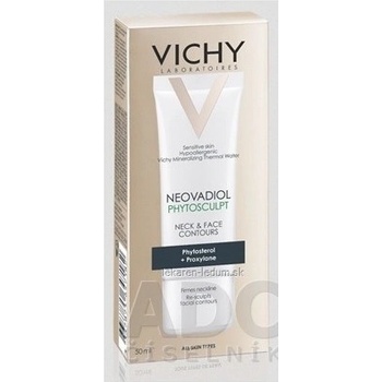 Vichy Neovadiol Phytocsulpt 50 ml