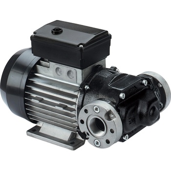 Piusi E80-E120 E120 M
