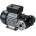 Piusi E80-E120 E120 M
