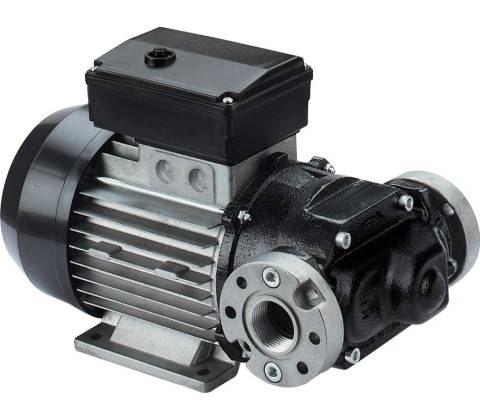 Piusi E80-E120 E 120 T