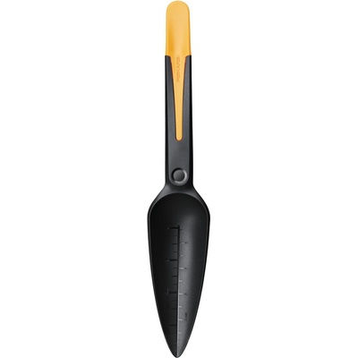 Lopatka na setí semen Solid™ - 1057641 - Fiskars